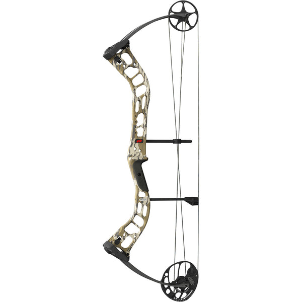 PSE Archery Bow