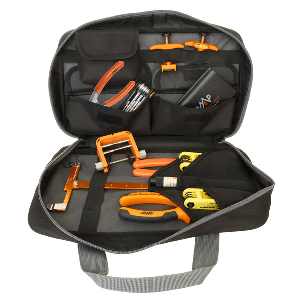 Archery Tool Kit