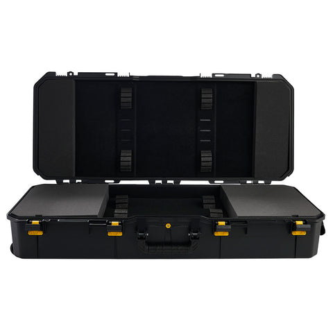 Plano AW2 Ultimate Bow Case