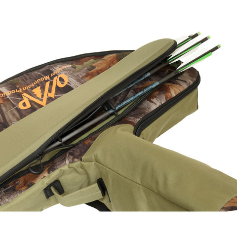 crossbow case