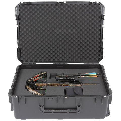 SKB Crossbow Case