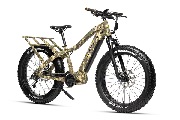 apex pro ebike