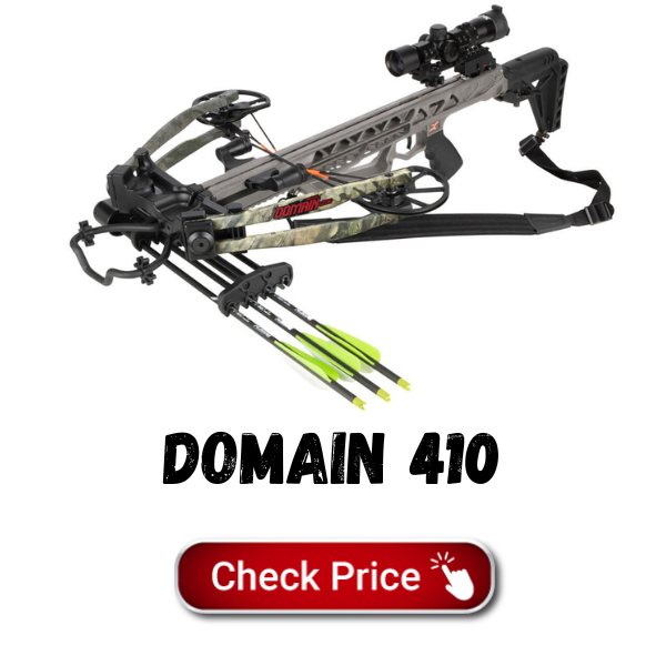 Domain 410