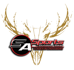 sa sports crossbows