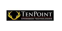 tenpoint crossbows