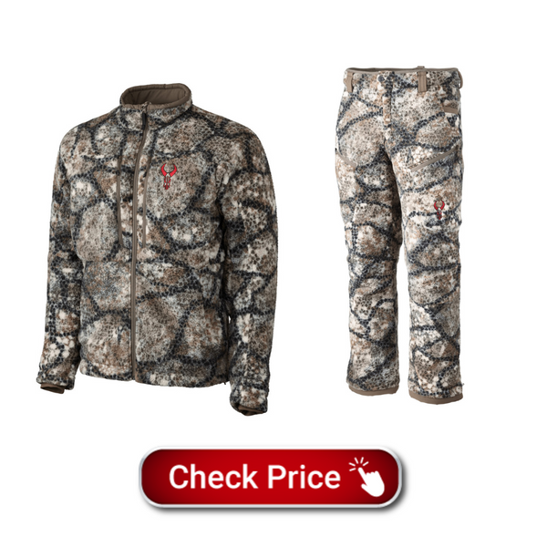 The Best Hunting Clothing Brands of 2024, Tested and Reviewed