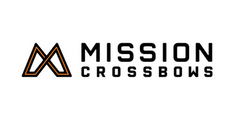 mission crossbows