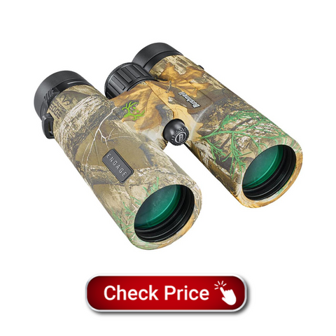 bushnell hunting binoculars