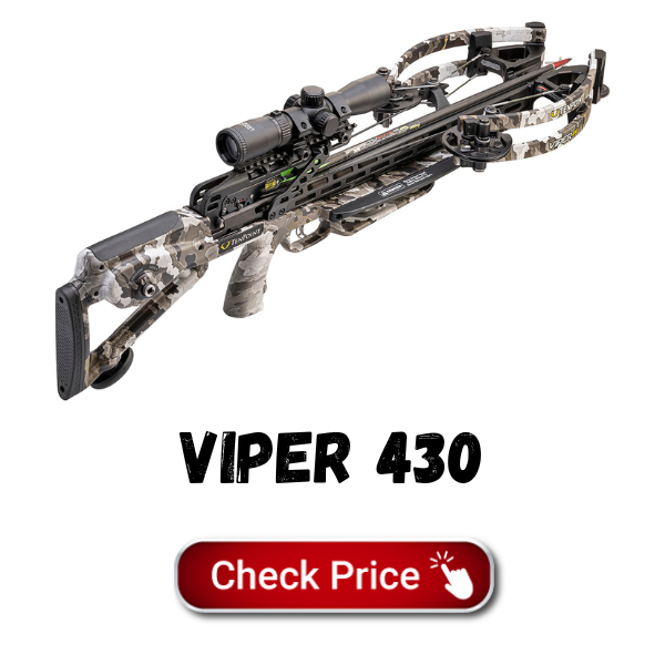 Viper 430