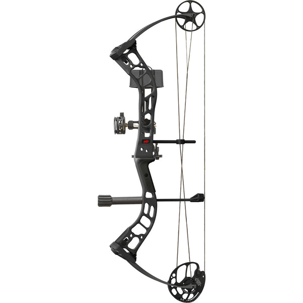 PSE Stinger ATK Hunter Package