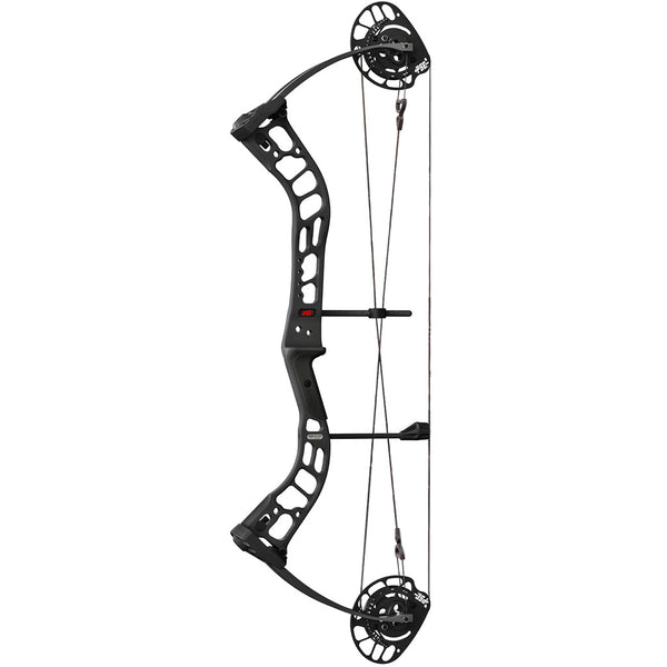 PSE Brute ATK Bow