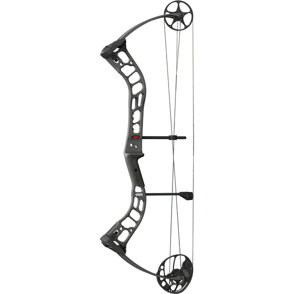 PSE Stinger ATK Bow