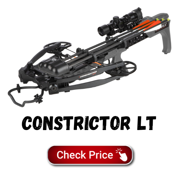 constrictor lt