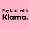 pay later with klarna