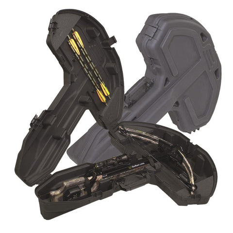 Plano pro max crossbow case