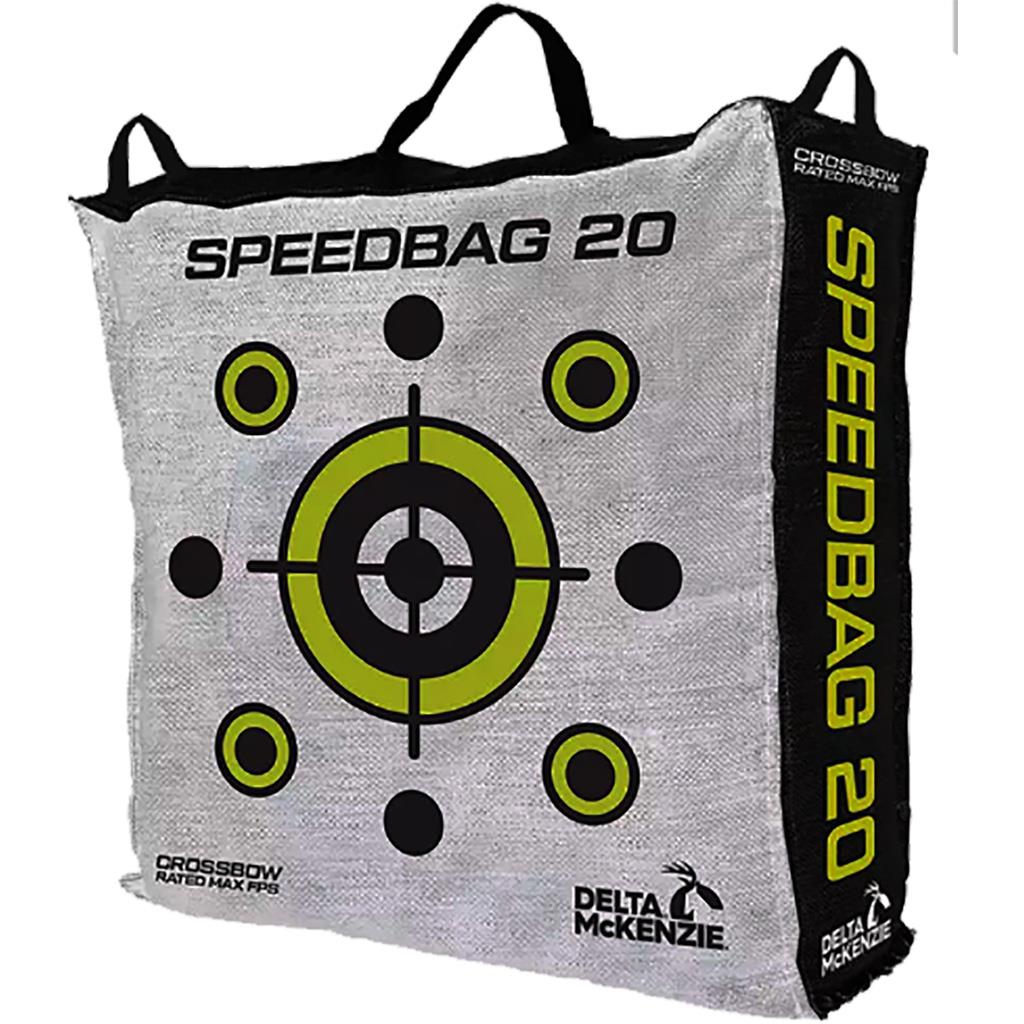 delta 70630 speed bag crossbow