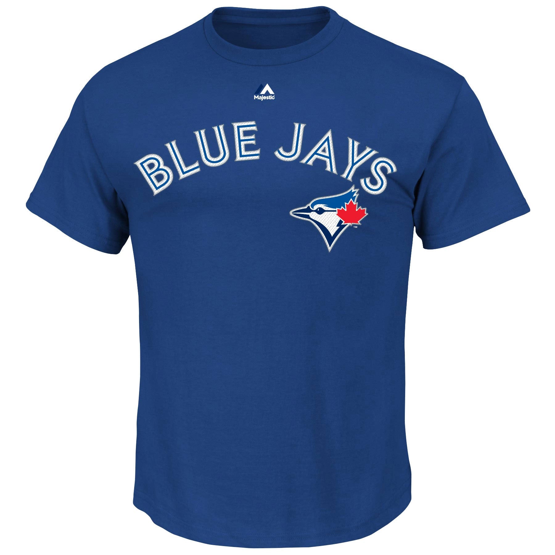 kevin pillar t shirt