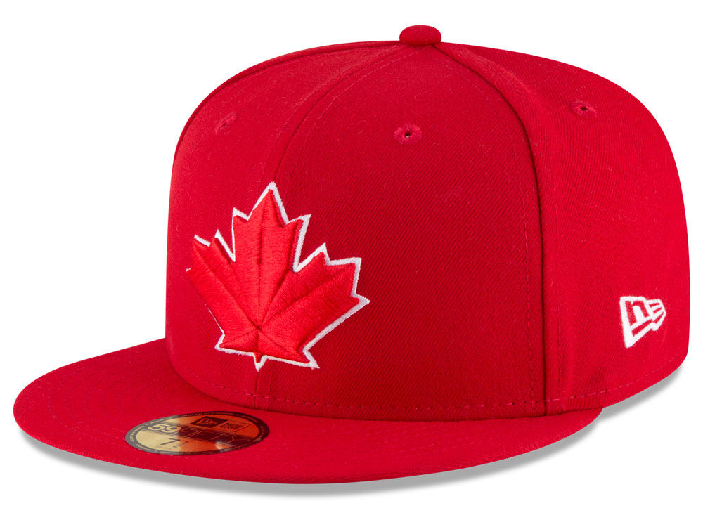 new era mlb authentic collection 59fifty cap