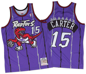 best selling raptors jersey