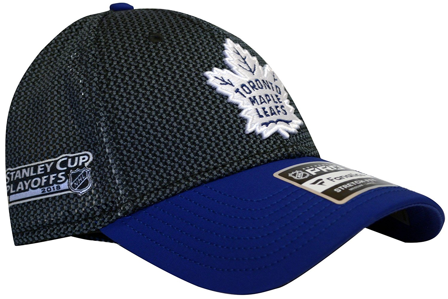 nhl stanley cup hat