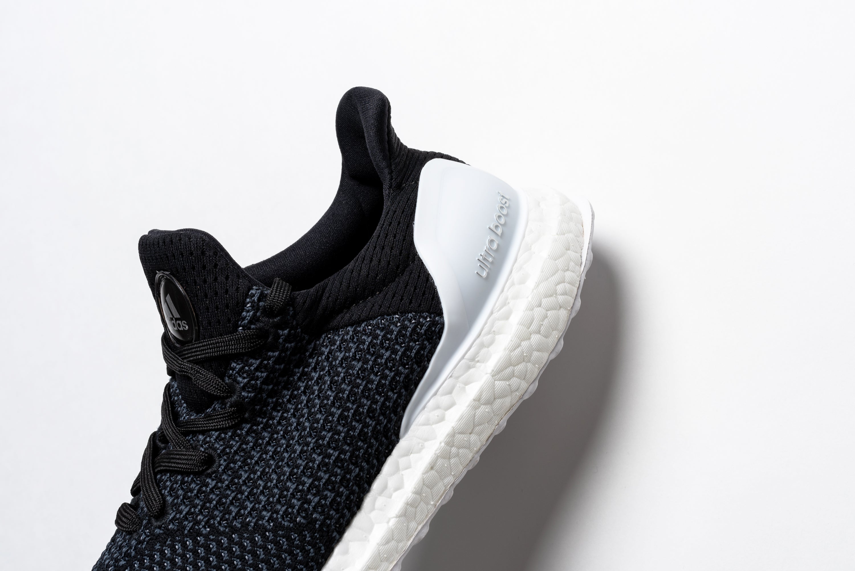 adidas ultra boost uncaged hypebeast black