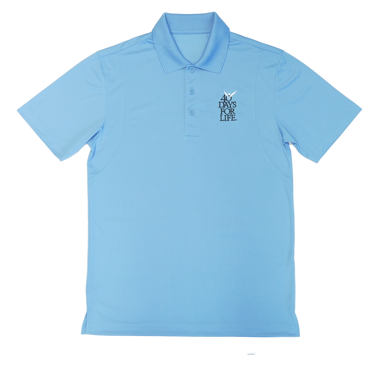 Gear For Life Women's Manhattan Polo (WMHP) – Corporate Apparel Online