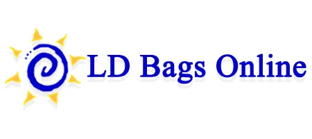 LD Bags Online