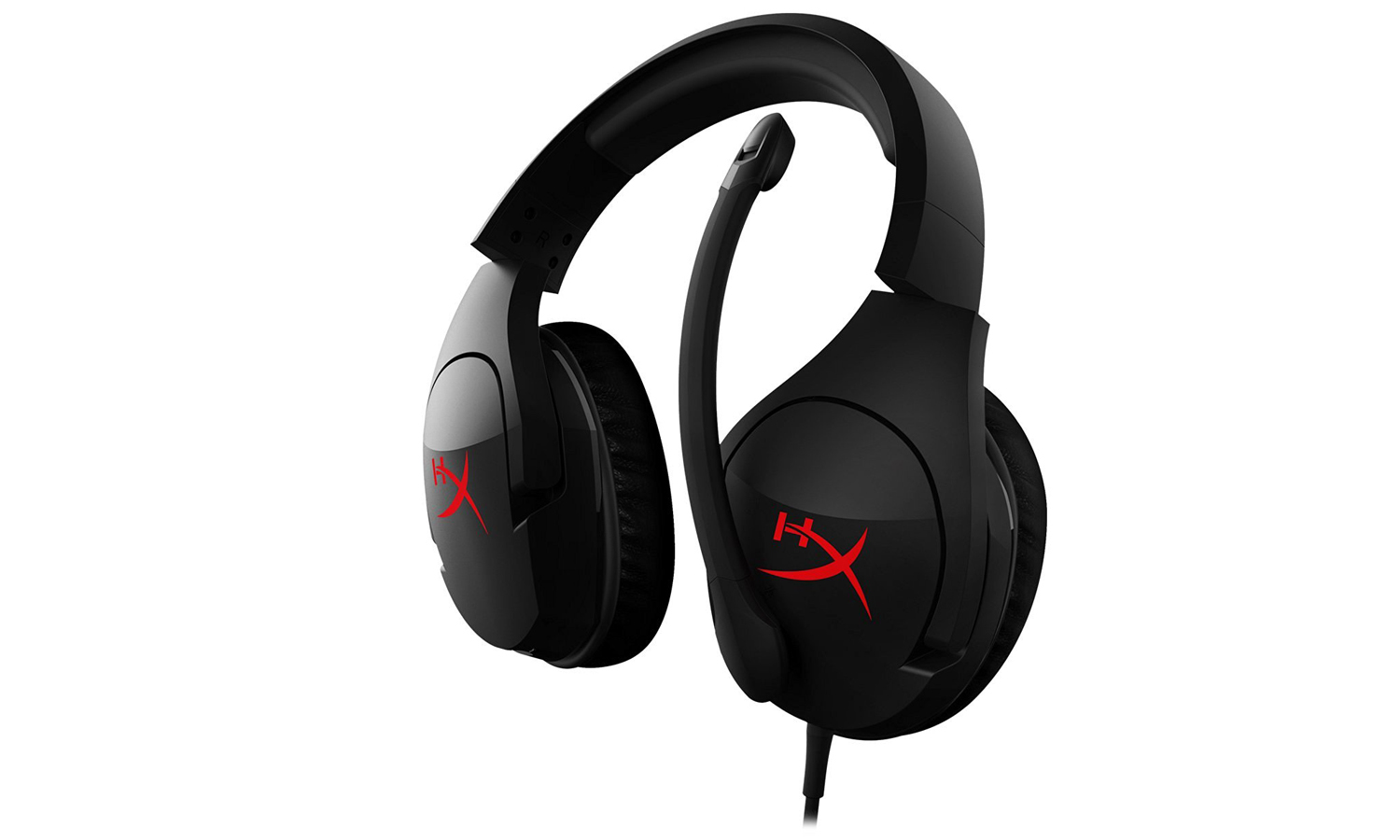 HyperX Cloud Stinger Headphones