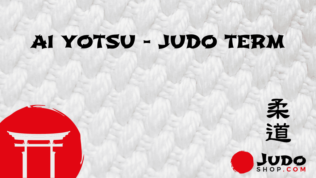 Judo Fanatics  Judo Instructional Videos from the Biggest Names in the  Sport