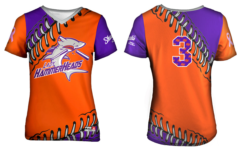 funny softball jerseys