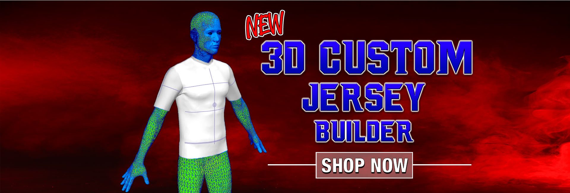 custom baseball jersey creator