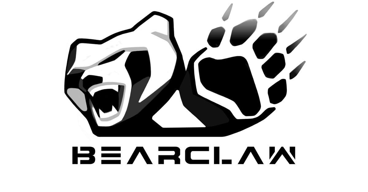 Bearclaw Powersports, LLC