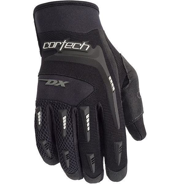 lightweight snow gloves