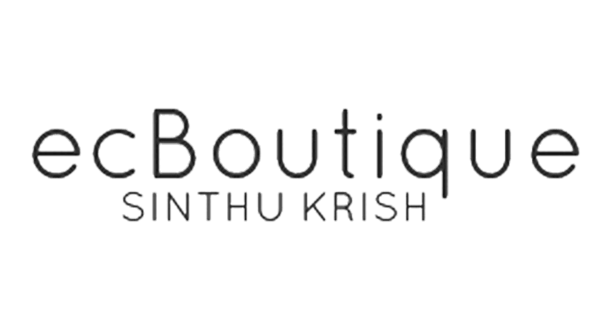 ecBoutique