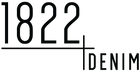 25% Off Select Items With 1822 Denim Coupon Code