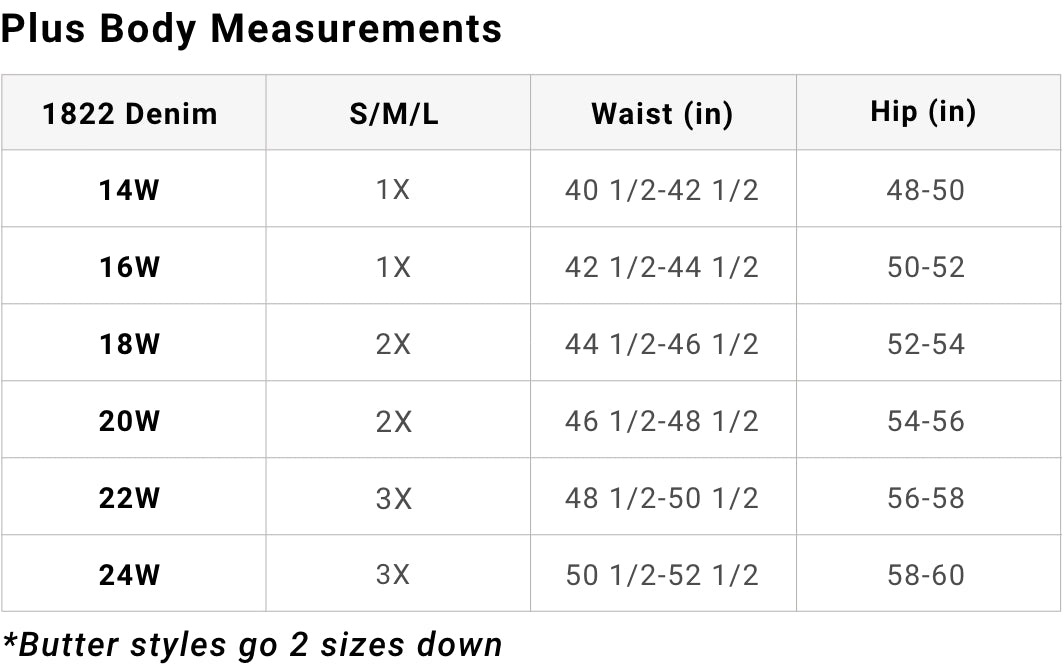 Women's Fashion Print Street Loose Washed Polished Waist Ripped Jeans Denim  Trousers Womens Designer Pants at Amazon Women's Jeans store