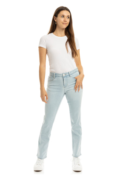 Denim Jeans for Women | 1822 Denim Official Online Store