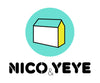 Nicoandyeye