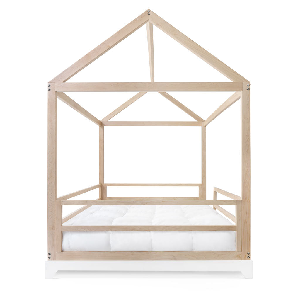 Buy Our Domo Bed Canopy | Nico & Yeye