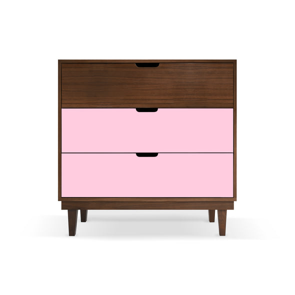 Kabano Dresser For Kids Buy Kids Dresser Online Nicoandyeye Com
