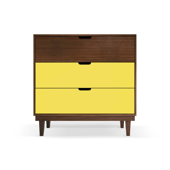 kids furniture dresser