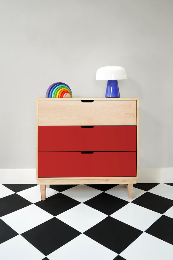 Kabano Dresser For Kids Buy Kids Dresser Online Nicoandyeye Com