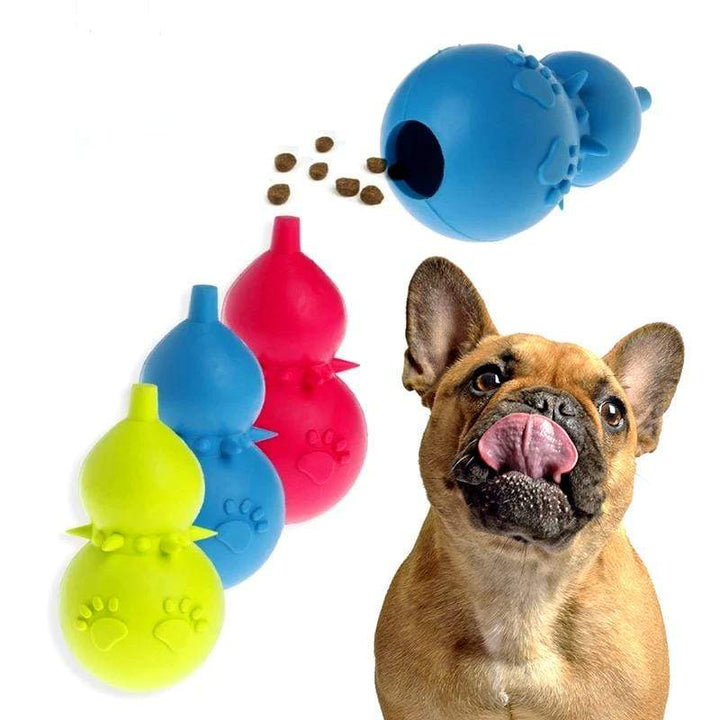 French Bulldog Toys – frenchie Shop