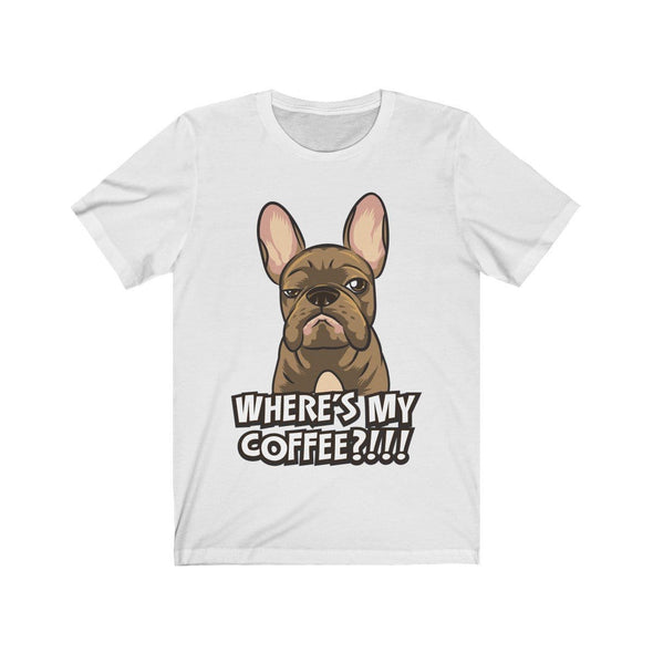 Gifts For French Bulldog Lovers- The Ultimate Guide