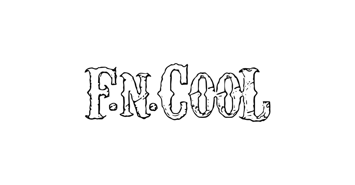 F.N.Cool