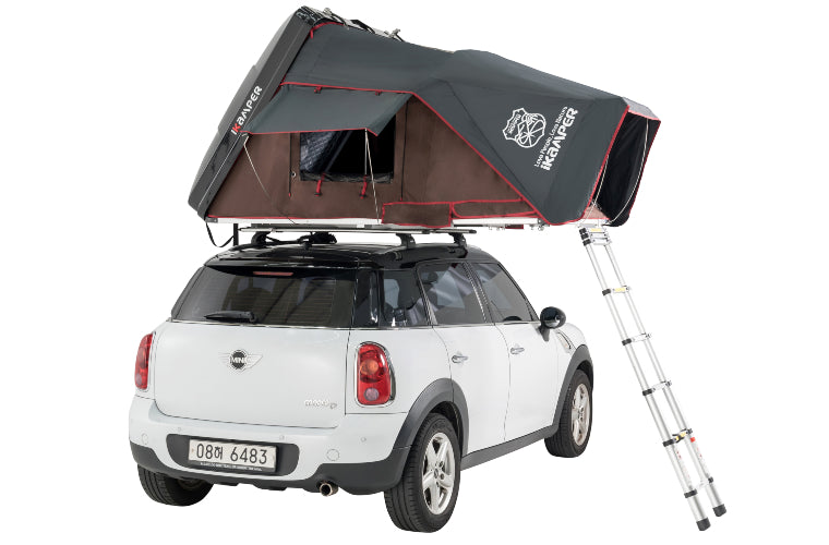 Ikamper Skycamp Mini