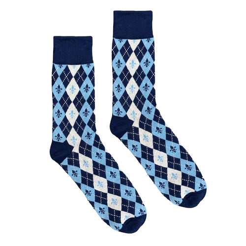 Retro Socks – Series Six