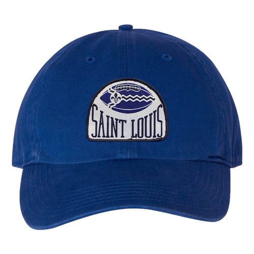 Buy St. Louis City SC Bucket Hat Online in India 