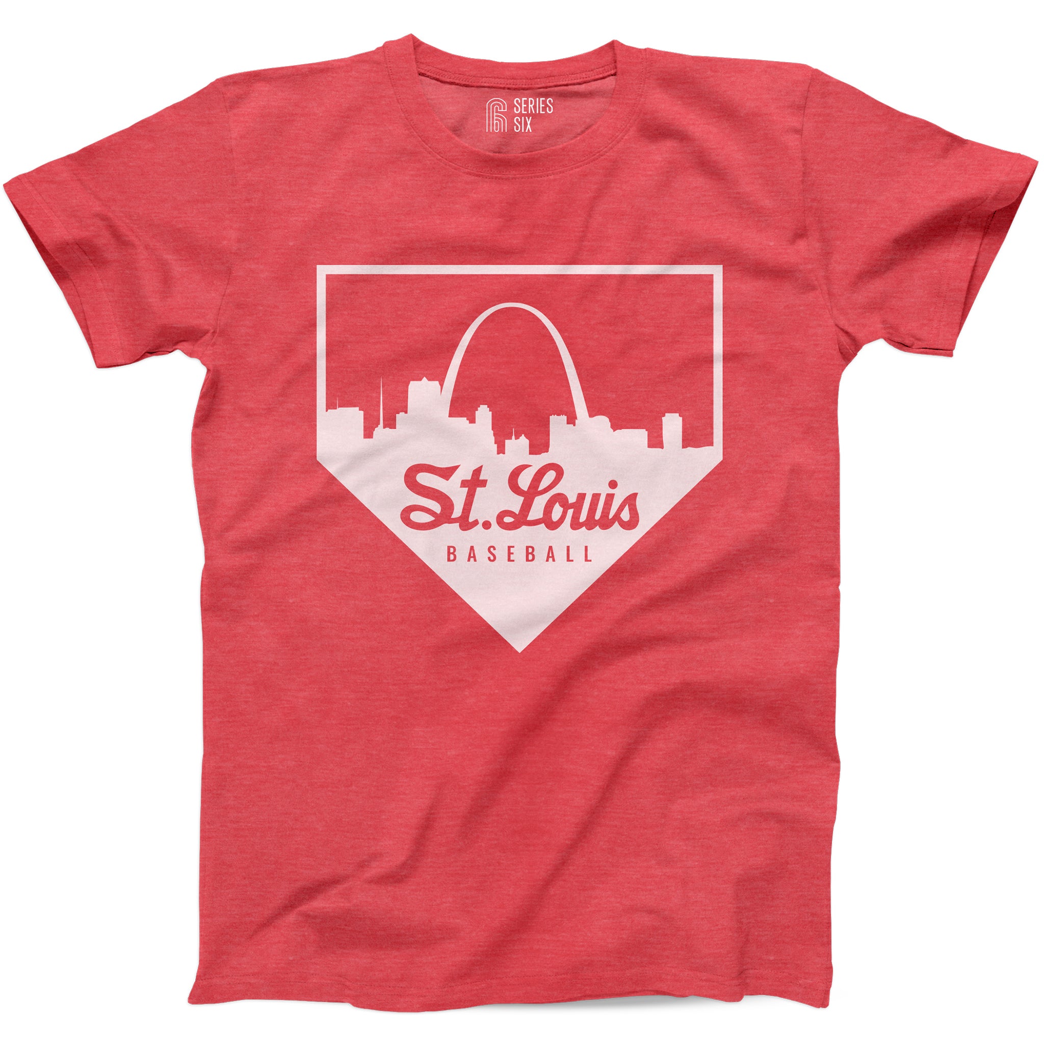 st louis cards shirts