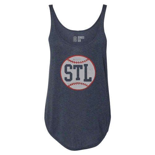 St. Louis Home Plate Toddler + Youth T-Shirt – Series Six